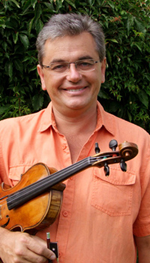 Matthias Babl